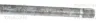 Antriebswelle TRISCAN 8540 27562 Bild Antriebswelle TRISCAN 8540 27562