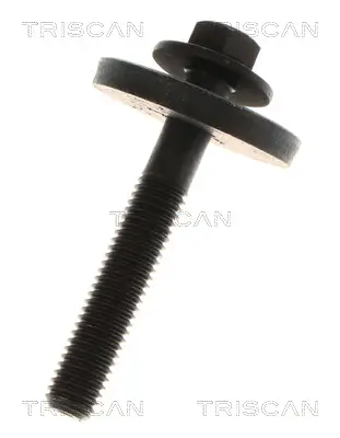 Antriebswelle TRISCAN 8540 27563 Bild Antriebswelle TRISCAN 8540 27563