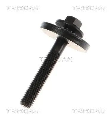 Antriebswelle TRISCAN 8540 27565 Bild Antriebswelle TRISCAN 8540 27565