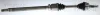 Antriebswelle TRISCAN 8540 27566 Bild Antriebswelle TRISCAN 8540 27566