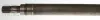 Antriebswelle TRISCAN 8540 27566 Bild Antriebswelle TRISCAN 8540 27566