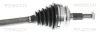 Antriebswelle TRISCAN 8540 27567 Bild Antriebswelle TRISCAN 8540 27567