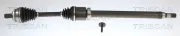 Antriebswelle TRISCAN 8540 27568