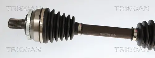 Antriebswelle TRISCAN 8540 27568 Bild Antriebswelle TRISCAN 8540 27568