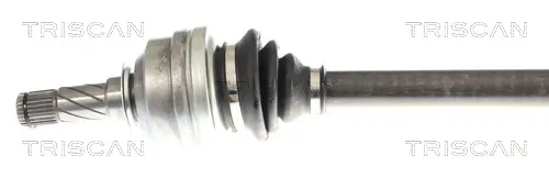 Antriebswelle TRISCAN 8540 27569 Bild Antriebswelle TRISCAN 8540 27569
