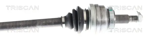 Antriebswelle TRISCAN 8540 27569 Bild Antriebswelle TRISCAN 8540 27569