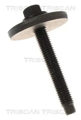 Antriebswelle Vorderachse rechts TRISCAN 8540 27570 Bild Antriebswelle Vorderachse rechts TRISCAN 8540 27570