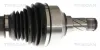 Antriebswelle TRISCAN 8540 27571 Bild Antriebswelle TRISCAN 8540 27571
