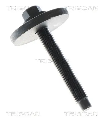 Antriebswelle TRISCAN 8540 27571 Bild Antriebswelle TRISCAN 8540 27571