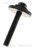 Antriebswelle TRISCAN 8540 27572 Bild Antriebswelle TRISCAN 8540 27572