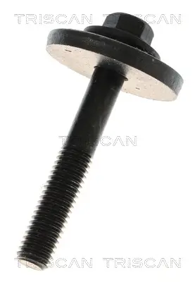 Antriebswelle TRISCAN 8540 27572 Bild Antriebswelle TRISCAN 8540 27572