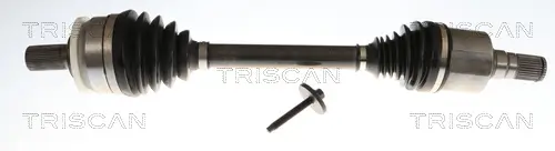 Antriebswelle TRISCAN 8540 27573