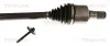 Antriebswelle TRISCAN 8540 27573 Bild Antriebswelle TRISCAN 8540 27573