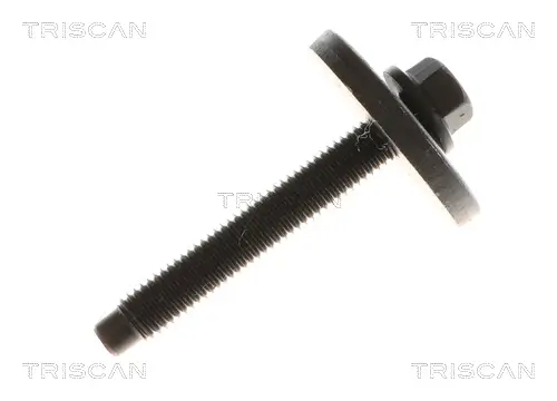 Antriebswelle TRISCAN 8540 27573 Bild Antriebswelle TRISCAN 8540 27573