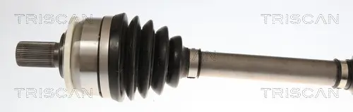 Antriebswelle TRISCAN 8540 27574 Bild Antriebswelle TRISCAN 8540 27574