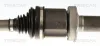 Antriebswelle TRISCAN 8540 27574 Bild Antriebswelle TRISCAN 8540 27574