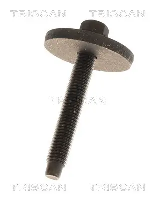 Antriebswelle TRISCAN 8540 27574 Bild Antriebswelle TRISCAN 8540 27574