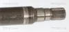 Antriebswelle TRISCAN 8540 27574 Bild Antriebswelle TRISCAN 8540 27574