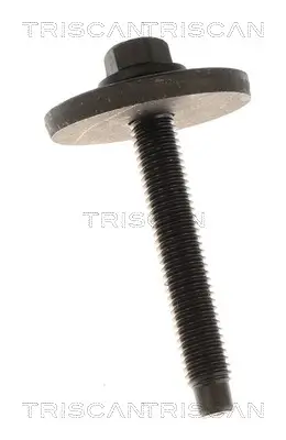 Antriebswelle Vorderachse rechts TRISCAN 8540 27576 Bild Antriebswelle Vorderachse rechts TRISCAN 8540 27576