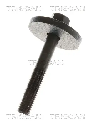 Antriebswelle Vorderachse rechts TRISCAN 8540 27578 Bild Antriebswelle Vorderachse rechts TRISCAN 8540 27578