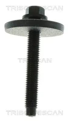 Antriebswelle Vorderachse rechts TRISCAN 8540 27580 Bild Antriebswelle Vorderachse rechts TRISCAN 8540 27580