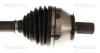 Antriebswelle TRISCAN 8540 27581 Bild Antriebswelle TRISCAN 8540 27581