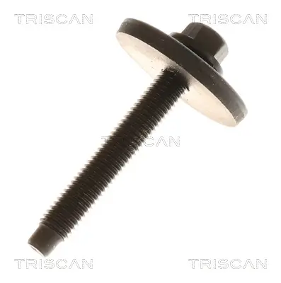 Antriebswelle TRISCAN 8540 27581 Bild Antriebswelle TRISCAN 8540 27581