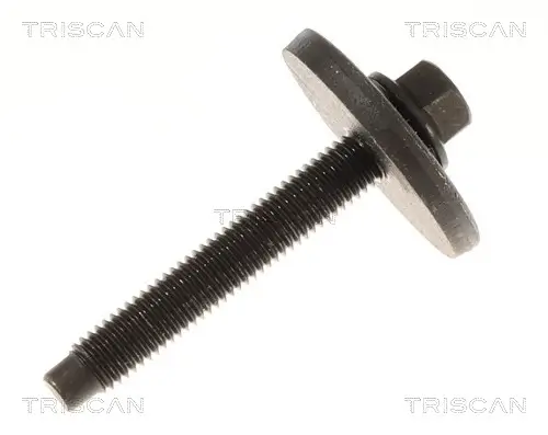 Antriebswelle TRISCAN 8540 27582 Bild Antriebswelle TRISCAN 8540 27582