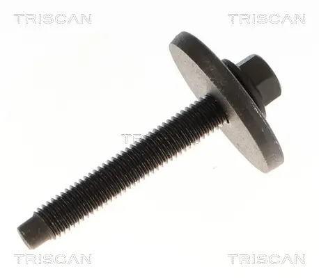 Antriebswelle Hinterachse links Hinterachse rechts TRISCAN 8540 27583 Bild Antriebswelle Hinterachse links Hinterachse rechts TRISCAN 8540 27583