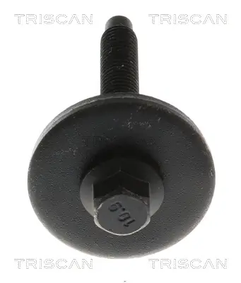 Antriebswelle Hinterachse links Hinterachse rechts TRISCAN 8540 27583 Bild Antriebswelle Hinterachse links Hinterachse rechts TRISCAN 8540 27583