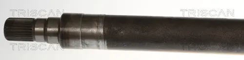 Antriebswelle TRISCAN 8540 27584 Bild Antriebswelle TRISCAN 8540 27584