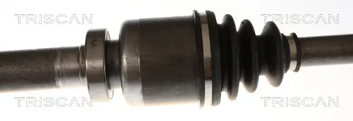 Antriebswelle TRISCAN 8540 27584 Bild Antriebswelle TRISCAN 8540 27584