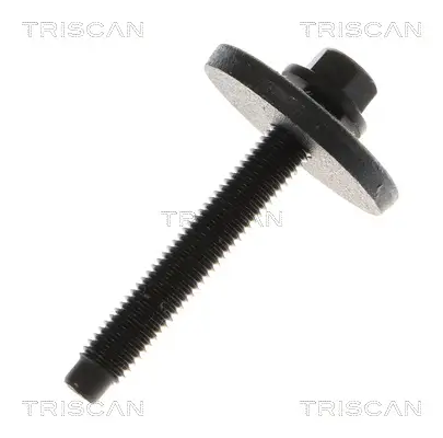 Antriebswelle TRISCAN 8540 27584 Bild Antriebswelle TRISCAN 8540 27584