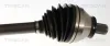 Antriebswelle TRISCAN 8540 27584 Bild Antriebswelle TRISCAN 8540 27584