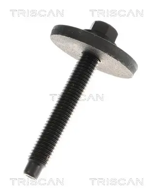 Antriebswelle Vorderachse links TRISCAN 8540 27585 Bild Antriebswelle Vorderachse links TRISCAN 8540 27585