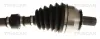 Antriebswelle TRISCAN 8540 27587 Bild Antriebswelle TRISCAN 8540 27587