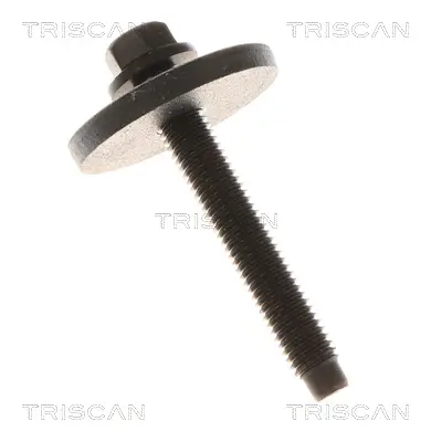 Antriebswelle TRISCAN 8540 27587 Bild Antriebswelle TRISCAN 8540 27587