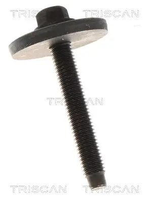 Antriebswelle TRISCAN 8540 27590 Bild Antriebswelle TRISCAN 8540 27590