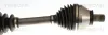 Antriebswelle Vorderachse links TRISCAN 8540 27591 Bild Antriebswelle Vorderachse links TRISCAN 8540 27591