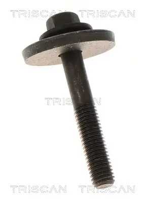 Antriebswelle Vorderachse links TRISCAN 8540 27595 Bild Antriebswelle Vorderachse links TRISCAN 8540 27595