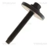 Antriebswelle Vorderachse links TRISCAN 8540 27599 Bild Antriebswelle Vorderachse links TRISCAN 8540 27599