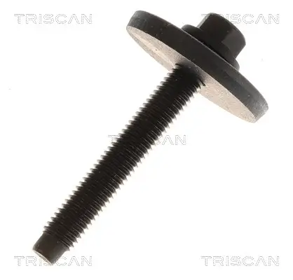 Antriebswelle Vorderachse links TRISCAN 8540 27599 Bild Antriebswelle Vorderachse links TRISCAN 8540 27599