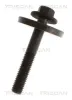 Antriebswelle Vorderachse links TRISCAN 8540 27601 Bild Antriebswelle Vorderachse links TRISCAN 8540 27601