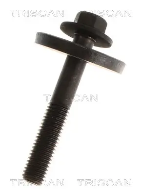 Antriebswelle Vorderachse links TRISCAN 8540 27601 Bild Antriebswelle Vorderachse links TRISCAN 8540 27601
