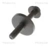 Antriebswelle Vorderachse links TRISCAN 8540 27603 Bild Antriebswelle Vorderachse links TRISCAN 8540 27603