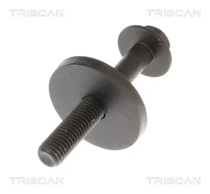 Antriebswelle Vorderachse links TRISCAN 8540 27603 Bild Antriebswelle Vorderachse links TRISCAN 8540 27603