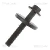 Antriebswelle Vorderachse rechts TRISCAN 8540 27604 Bild Antriebswelle Vorderachse rechts TRISCAN 8540 27604