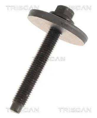 Antriebswelle Vorderachse links TRISCAN 8540 27607 Bild Antriebswelle Vorderachse links TRISCAN 8540 27607