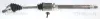 Antriebswelle Vorderachse rechts TRISCAN 8540 27608 Bild Antriebswelle Vorderachse rechts TRISCAN 8540 27608