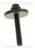 Antriebswelle Vorderachse links TRISCAN 8540 27615 Bild Antriebswelle Vorderachse links TRISCAN 8540 27615